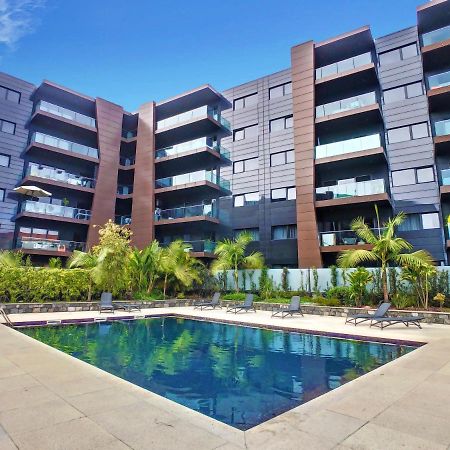 Lynx Barreiros By Lovelystay Funchal  Ngoại thất bức ảnh